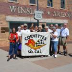 OTRA2014_0076 (August 24, 2014)